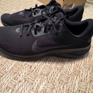 Nike flex experience Rn 11
